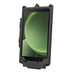 Intelliskin next gen voor Samsung tab ACTIVE5 - RAM Mounts RAM-GDS-SKIN-SAM90-NG