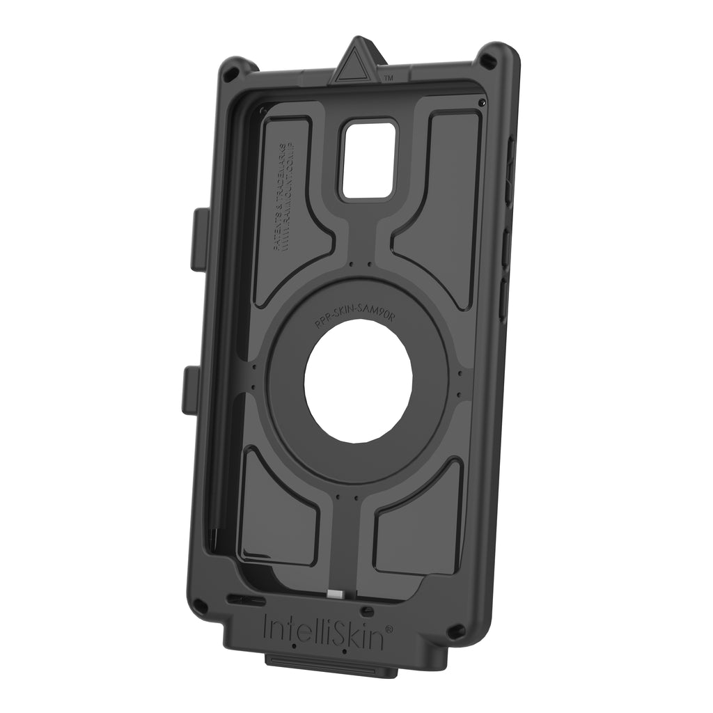 IntelliSkin® Next Gen voor Samsung Tab Active5 - RAM Mounts RAM-GDS-SKIN-SAM90-NG afbeelding 2