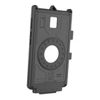 IntelliSkin® Next Gen voor Samsung Tab Active5 - RAM Mounts RAM-GDS-SKIN-SAM90-NG afbeelding 3