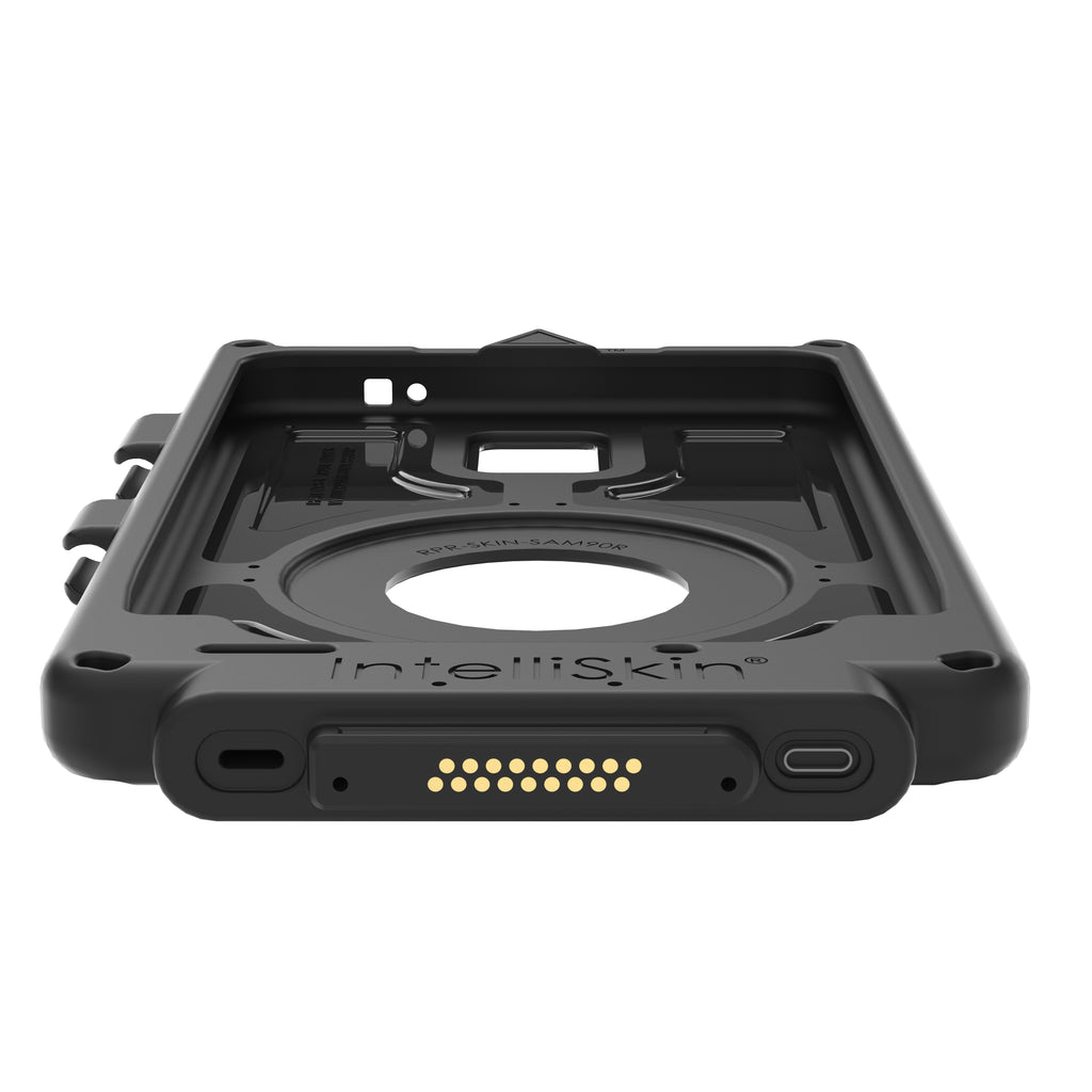 IntelliSkin® Next Gen voor Samsung Tab Active5 - RAM Mounts RAM-GDS-SKIN-SAM90-NG afbeelding 4