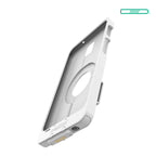 IntelliSkin® Thin-Case™ voor Tab Active5 & 3 - Grijs - RAM Mounts RAM-GDS-SKIN-SAM93-TCD-GRY afbeelding 2