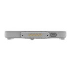 IntelliSkin® Thin-Case™ voor Tab Active5 & 3 - Grijs - RAM Mounts RAM-GDS-SKIN-SAM93-TCD-GRY afbeelding 3