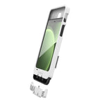 IntelliSkin® Thin-Case™ voor Tab Active5 & 3 - Grijs - RAM Mounts RAM-GDS-SKIN-SAM93-TCD-GRY afbeelding 4