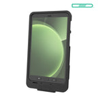 Intelliskin thin case voor tab ACTIVE5 3 - RAM Mounts RAM-GDS-SKIN-SAM93-TCD