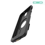 IntelliSkin® Thin-Case™ voor Tab Active5 & 3 - RAM Mounts RAM-GDS-SKIN-SAM93-TCD afbeelding 2