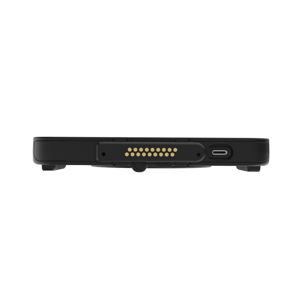 IntelliSkin® Thin-Case™ voor Tab Active5 & 3 - RAM Mounts RAM-GDS-SKIN-SAM93-TCD afbeelding 3
