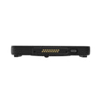 IntelliSkin® Thin-Case™ voor Tab Active5 & 3 - RAM Mounts RAM-GDS-SKIN-SAM93-TCD afbeelding 3