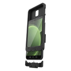 IntelliSkin® Thin-Case™ voor Tab Active5 & 3 - RAM Mounts RAM-GDS-SKIN-SAM93-TCD afbeelding 4
