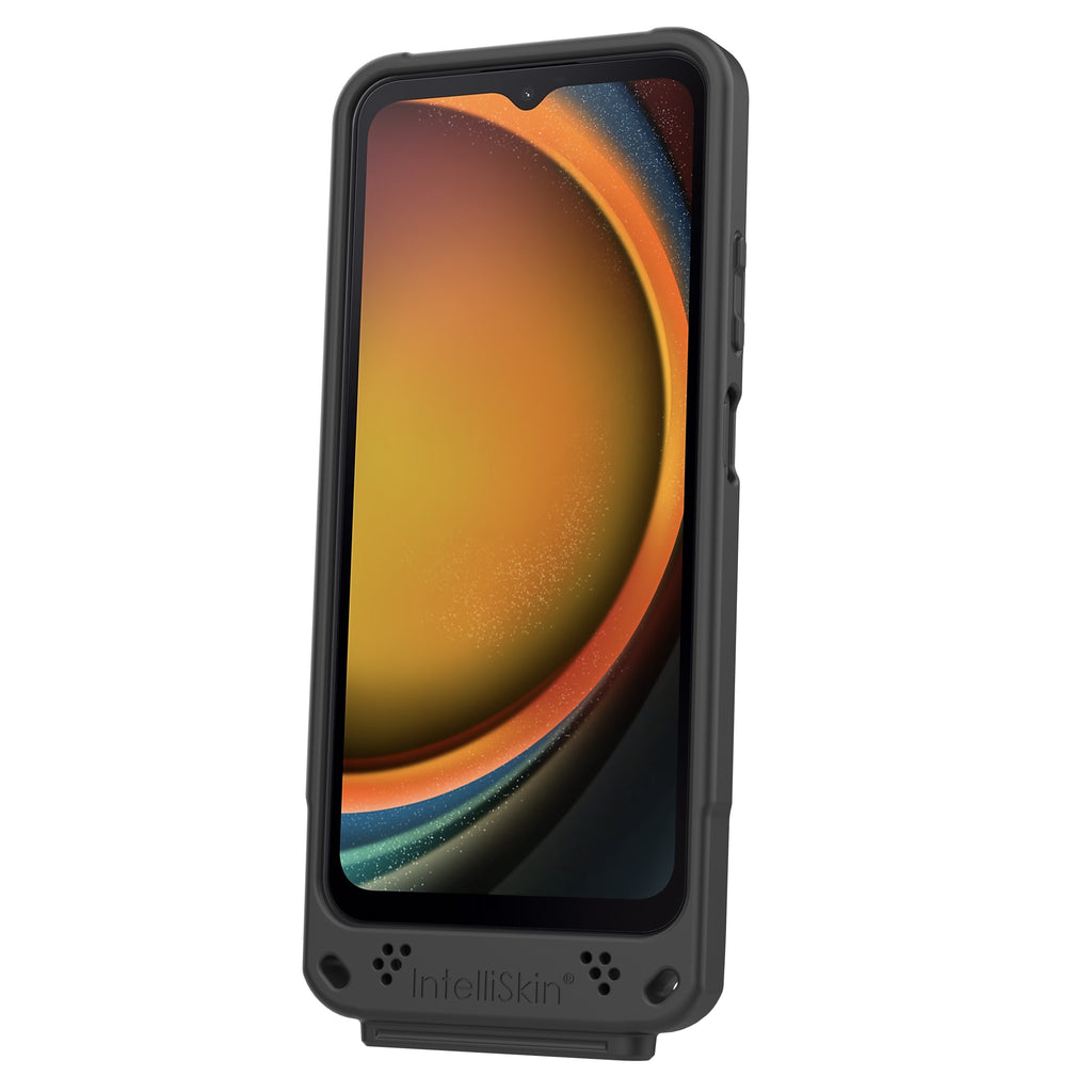 Intelliskin voor Samsung galaxy XCOVER7 - RAM Mounts RAM-GDS-SKIN-SAM94