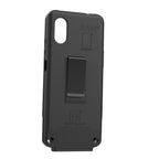 IntelliSkin® voor Samsung Galaxy XCover7 - RAM Mounts RAM-GDS-SKIN-SAM94 afbeelding 3