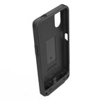 IntelliSkin® voor Samsung Galaxy XCover7 - RAM Mounts RAM-GDS-SKIN-SAM94 afbeelding 4