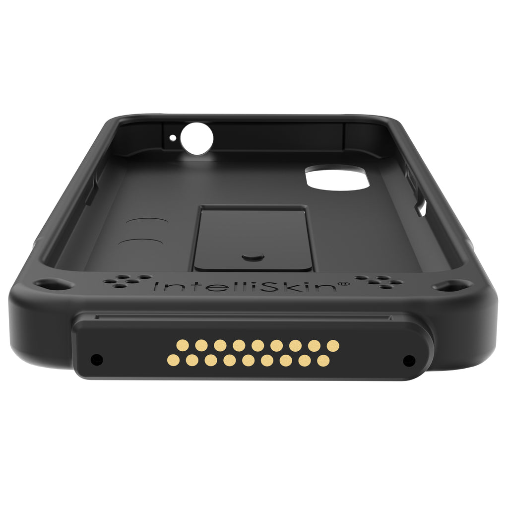 IntelliSkin® voor Samsung Galaxy XCover7 - RAM Mounts RAM-GDS-SKIN-SAM94 afbeelding 6