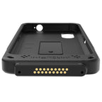 IntelliSkin® voor Samsung Galaxy XCover7 - RAM Mounts RAM-GDS-SKIN-SAM94 afbeelding 6