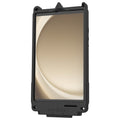 Intelliskin next gen voor Samsung tab A9 - RAM Mounts RAM-GDS-SKIN-SAM95-NG