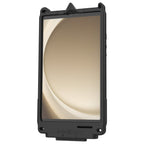Intelliskin next gen voor Samsung tab A9 - RAM Mounts RAM-GDS-SKIN-SAM95-NG