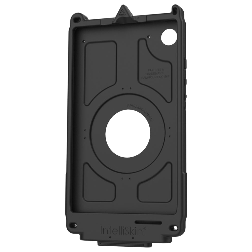IntelliSkin® Next Gen voor Samsung Tab A9+ - RAM Mounts RAM-GDS-SKIN-SAM95-NG afbeelding 2