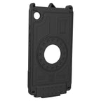 IntelliSkin® Next Gen voor Samsung Tab A9+ - RAM Mounts RAM-GDS-SKIN-SAM95-NG afbeelding 3