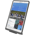Intelliskin voor Samsung galaxy tab s 84 - RAM Mounts RAM-GDS-SKIN-SAM9U