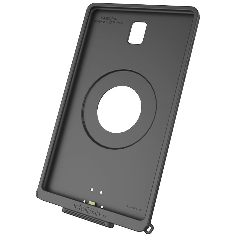IntelliSkin® voor Samsung Galaxy Tab S 8.4 - RAM Mounts RAM-GDS-SKIN-SAM9U afbeelding 2