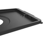 IntelliSkin® voor Samsung Galaxy Tab S 8.4 - RAM Mounts RAM-GDS-SKIN-SAM9U afbeelding 4