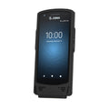 Intelliskin next gen voor zebra EC50 EC55 - RAM Mounts RAM-GDS-SKIN-ZE16-NG