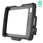 IntelliSkin® Next Gen voor Zebra ET4x 8" Enterprise Tablet - RAM Mounts RAM-GDS-SKIN-ZE20C-NG afbeelding 2