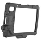 IntelliSkin® Next Gen voor Zebra ET4x 8" Enterprise Tablet - RAM Mounts RAM-GDS-SKIN-ZE20C-NG afbeelding 3