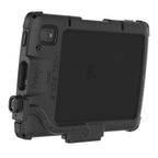 IntelliSkin® Next Gen voor Zebra ET4x 8" Enterprise Tablet - RAM Mounts RAM-GDS-SKIN-ZE20C-NG afbeelding 4