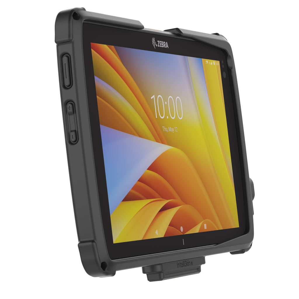IntelliSkin® Next Gen voor Zebra ET4x 8" Enterprise Tablet - RAM Mounts RAM-GDS-SKIN-ZE20C-NG afbeelding 5