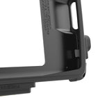 IntelliSkin® Next Gen voor Zebra ET4x 8" Enterprise Tablet - RAM Mounts RAM-GDS-SKIN-ZE20C-NG afbeelding 7