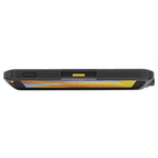 IntelliSkin® Next Gen voor Zebra ET4x 8" Enterprise Tablet - RAM Mounts RAM-GDS-SKIN-ZE20C-NG afbeelding 8
