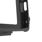 IntelliSkin® Next Gen voor Zebra ET4x 10" Enterprise Tablet - RAM Mounts RAM-GDS-SKIN-ZE21C-NG afbeelding 6