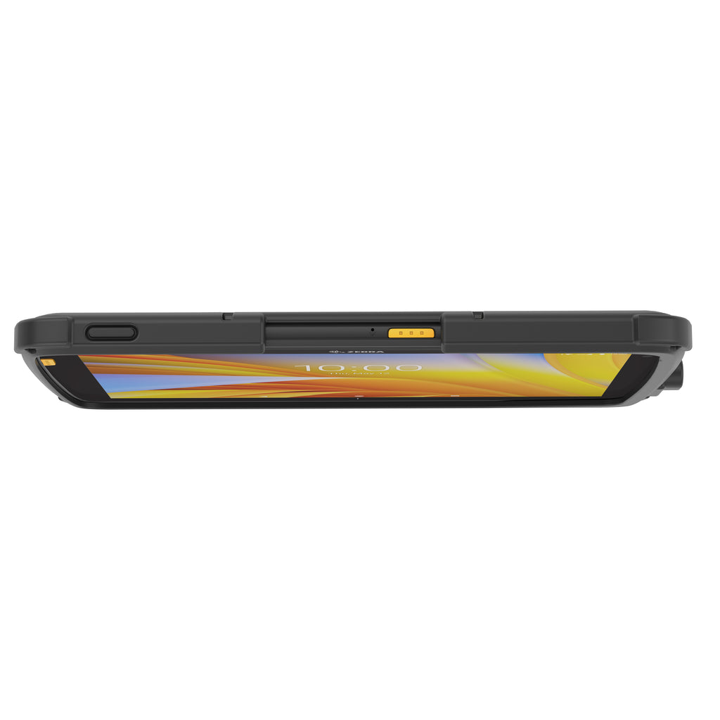 IntelliSkin® Next Gen voor Zebra ET4x 10" Enterprise Tablet - RAM Mounts RAM-GDS-SKIN-ZE21C-NG afbeelding 7