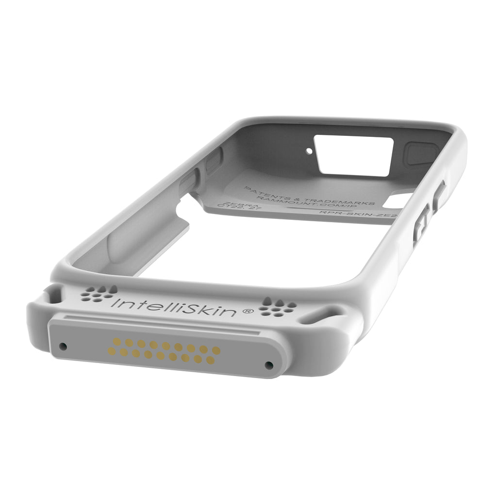 IntelliSkin® voor Zebra TC0.81481481481481 - Grijs - RAM Mounts RAM-GDS-SKIN-ZE24-GRY afbeelding 3