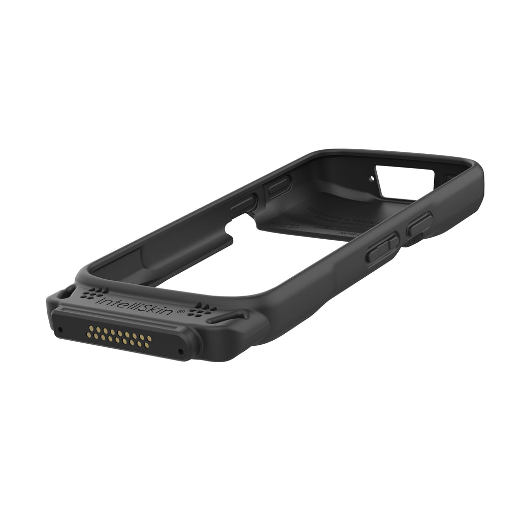 IntelliSkin® voor Zebra TC0.81481481481481 - RAM Mounts RAM-GDS-SKIN-ZE24 afbeelding 3