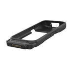 IntelliSkin® voor Zebra TC0.81481481481481 - RAM Mounts RAM-GDS-SKIN-ZE24 afbeelding 3