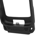 IntelliSkin® voor Zebra TC0.81481481481481 - RAM Mounts RAM-GDS-SKIN-ZE24 afbeelding 4