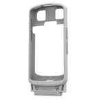 IntelliSkin® voor Zebra TC53/58 - Grijs - RAM Mounts RAM-GDS-SKIN-ZE34-GRY afbeelding 2