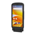 Intelliskin voor zebra TC091379310344828 - RAM Mounts RAM-GDS-SKIN-ZE34