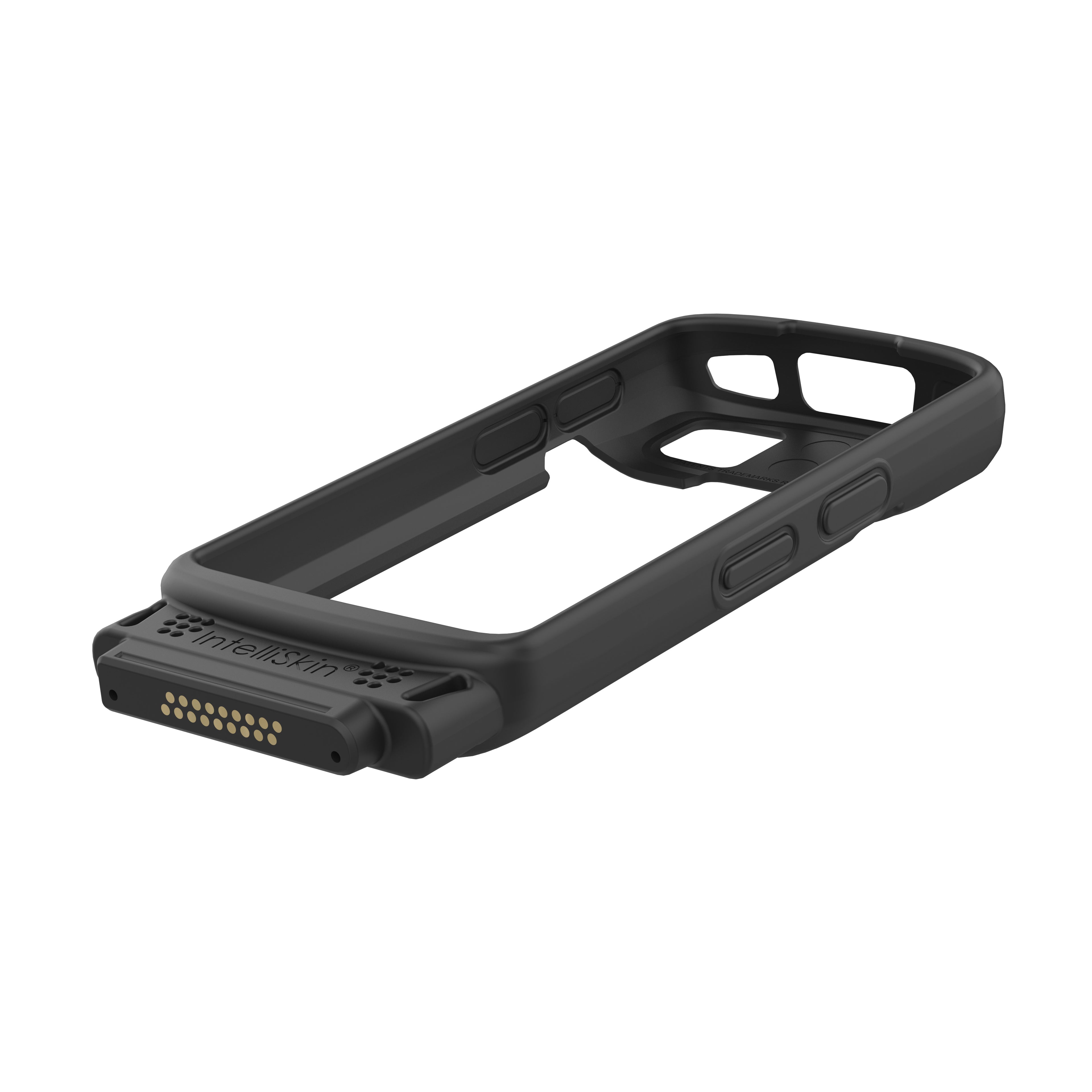 IntelliSkin® voor Zebra TC0.91379310344828 - RAM Mounts RAM-GDS-SKIN-ZE34 afbeelding 3