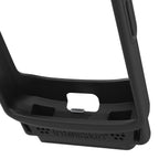 IntelliSkin® voor Zebra TC0.91379310344828 - RAM Mounts RAM-GDS-SKIN-ZE34 afbeelding 4