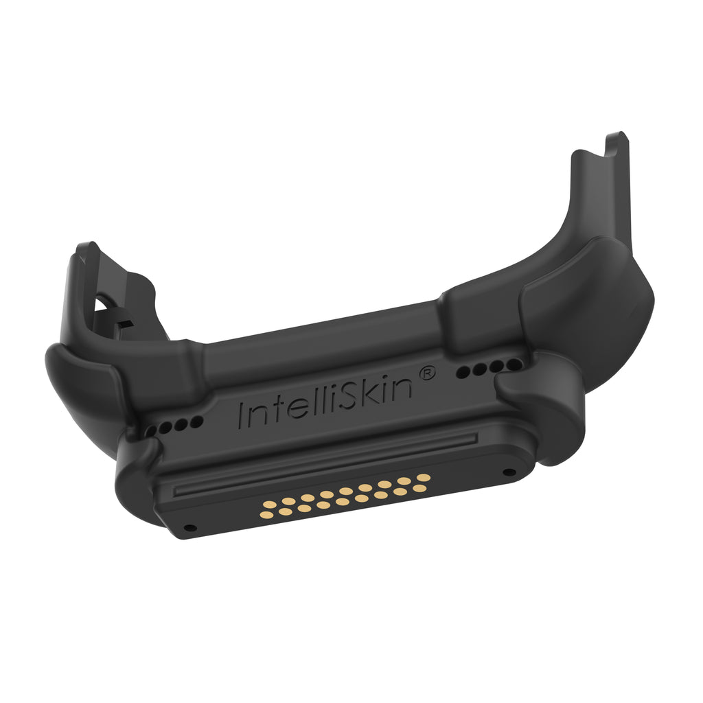IntelliSkin® Next Gen voor Zebra TC73/78 - RAM Mounts RAM-GDS-SKIN-ZE35-NG afbeelding 2