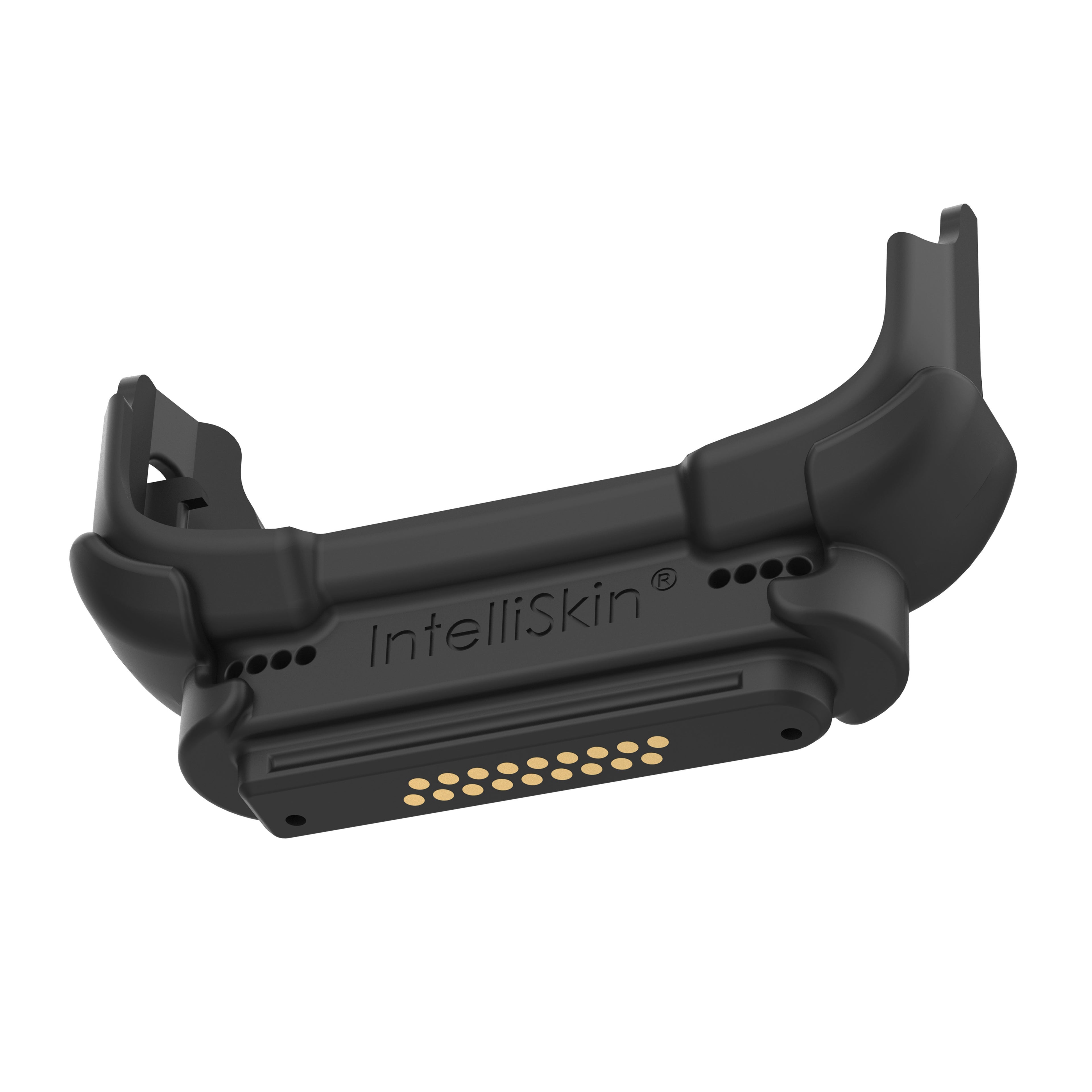 IntelliSkin® Next Gen voor Zebra TC73/78 - RAM Mounts RAM-GDS-SKIN-ZE35-NG afbeelding 2