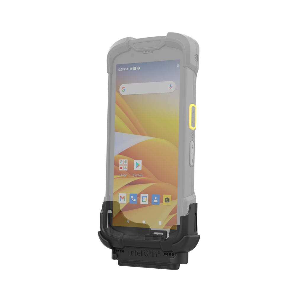 IntelliSkin® Next Gen voor Zebra TC73/78 - RAM Mounts RAM-GDS-SKIN-ZE35-NG afbeelding 3