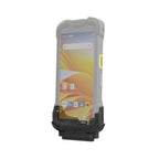IntelliSkin® Next Gen voor Zebra TC73/78 - RAM Mounts RAM-GDS-SKIN-ZE35-NG afbeelding 3