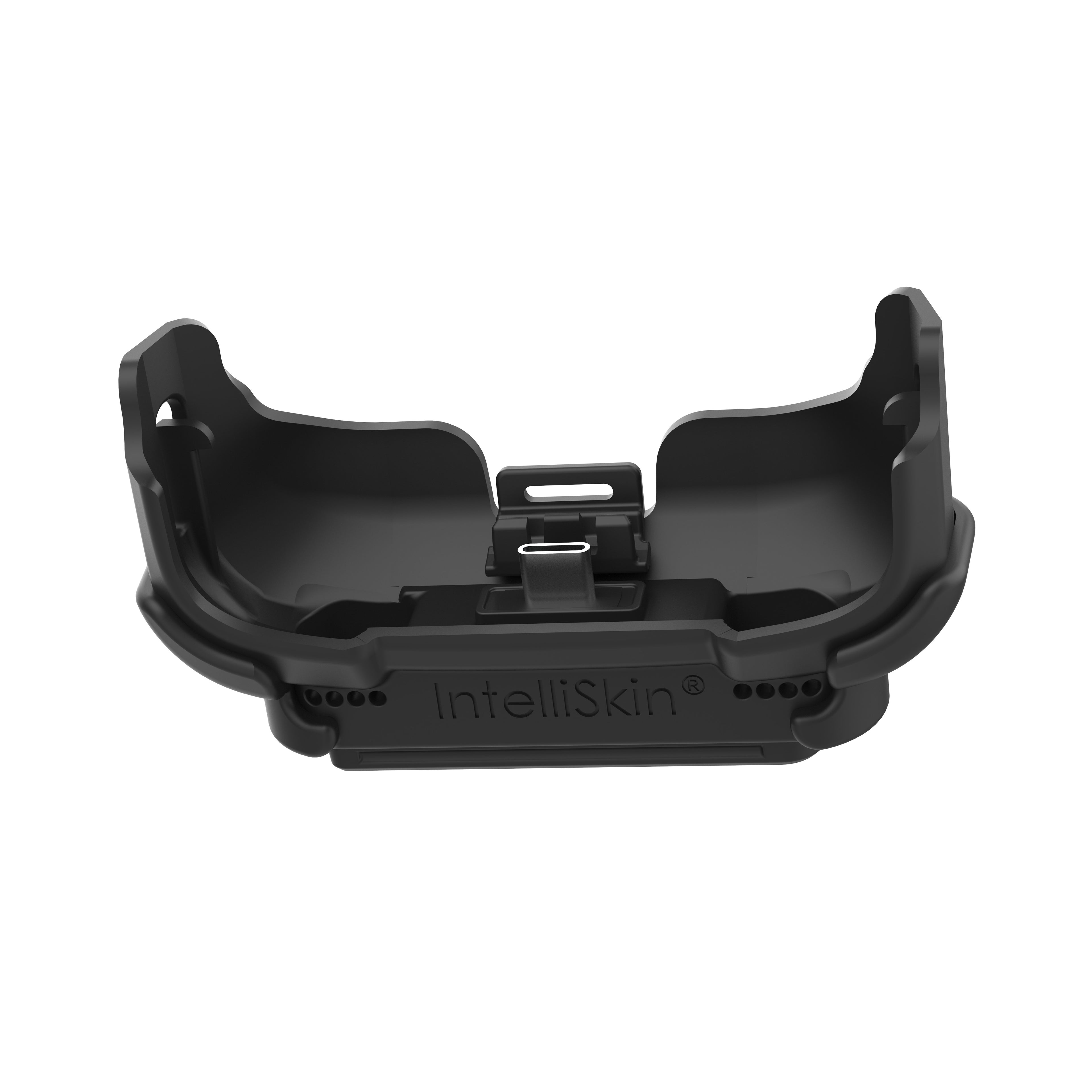 IntelliSkin® Next Gen voor Zebra TC73/78 - RAM Mounts RAM-GDS-SKIN-ZE35-NG afbeelding 4