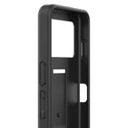 IntelliSkin® voor Zebra EM45 met Externe USB-C Poort - Geen riemclip - RAM Mounts RAM-GDS-SKIN-ZE37-C-NC afbeelding 4