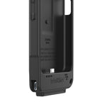 IntelliSkin® voor Zebra EM45 met Externe USB-C Poort - Geen riemclip - RAM Mounts RAM-GDS-SKIN-ZE37-C-NC afbeelding 5