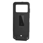 IntelliSkin® voor Zebra EM45 - RAM Mounts RAM-GDS-SKIN-ZE37 afbeelding 2