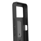 IntelliSkin® voor Zebra EM45 - RAM Mounts RAM-GDS-SKIN-ZE37 afbeelding 4